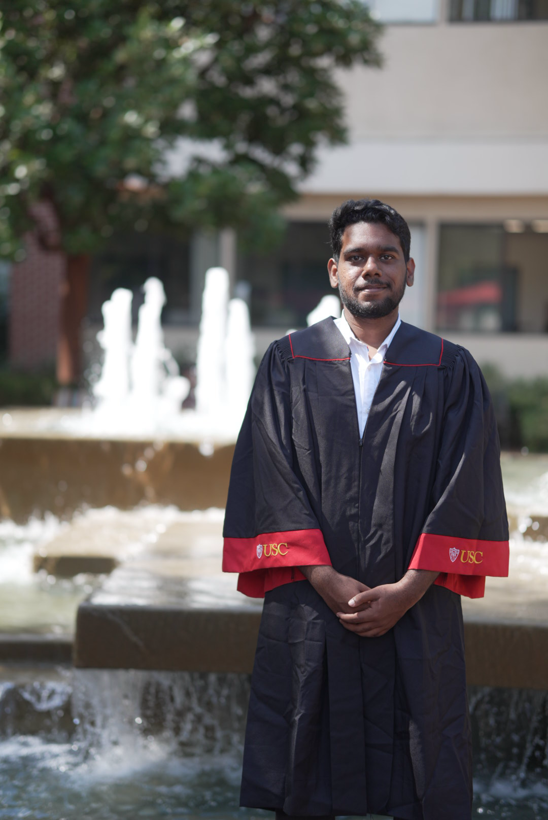Naveenkumar Narsozhan